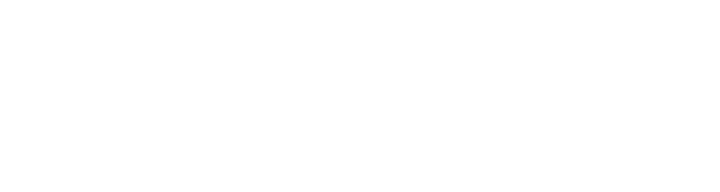 Modern Asir - Çocuk Giyim Markası